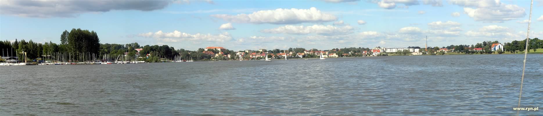 panorama_ryn_jezioro