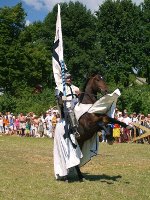 Masuria 2008 - fot. osoba zaprzyjaźniona z serwisem