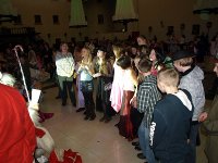 w trakcie zadawania zagadki uczniom podstawówki