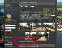 ikona_komentarze