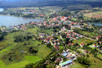 głosuj na Mazury