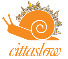 Cittaslow