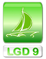 LGD 9, Związek Stowarzyszeń na Rzecz Rozwoju Gmin WJM,
