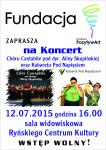 Koncert