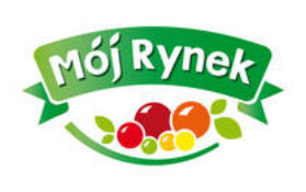 Mój Rynek